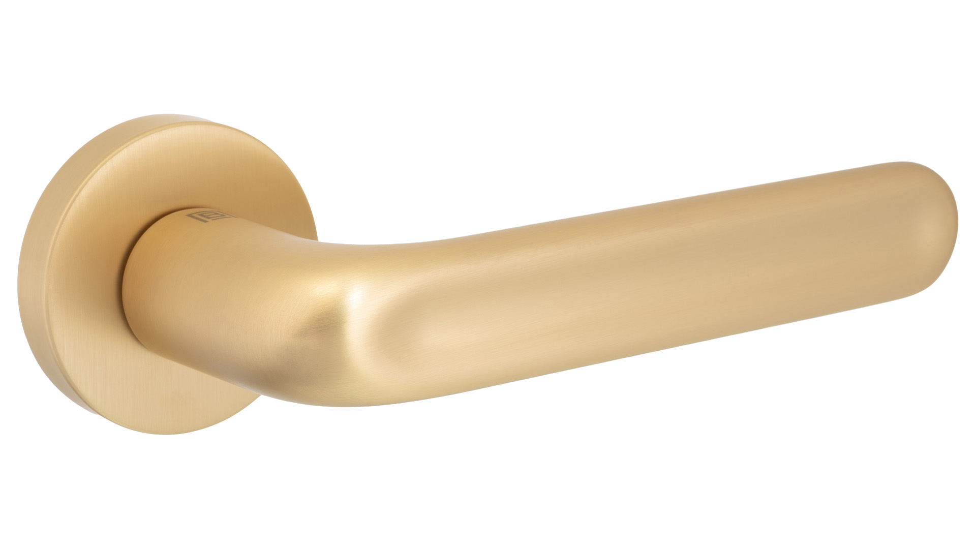 Alubrass Blitz - Nuvilo Q